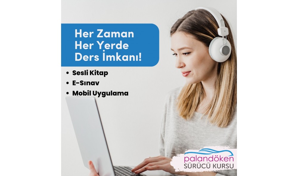 B (Otomatik) Gümüş Paket