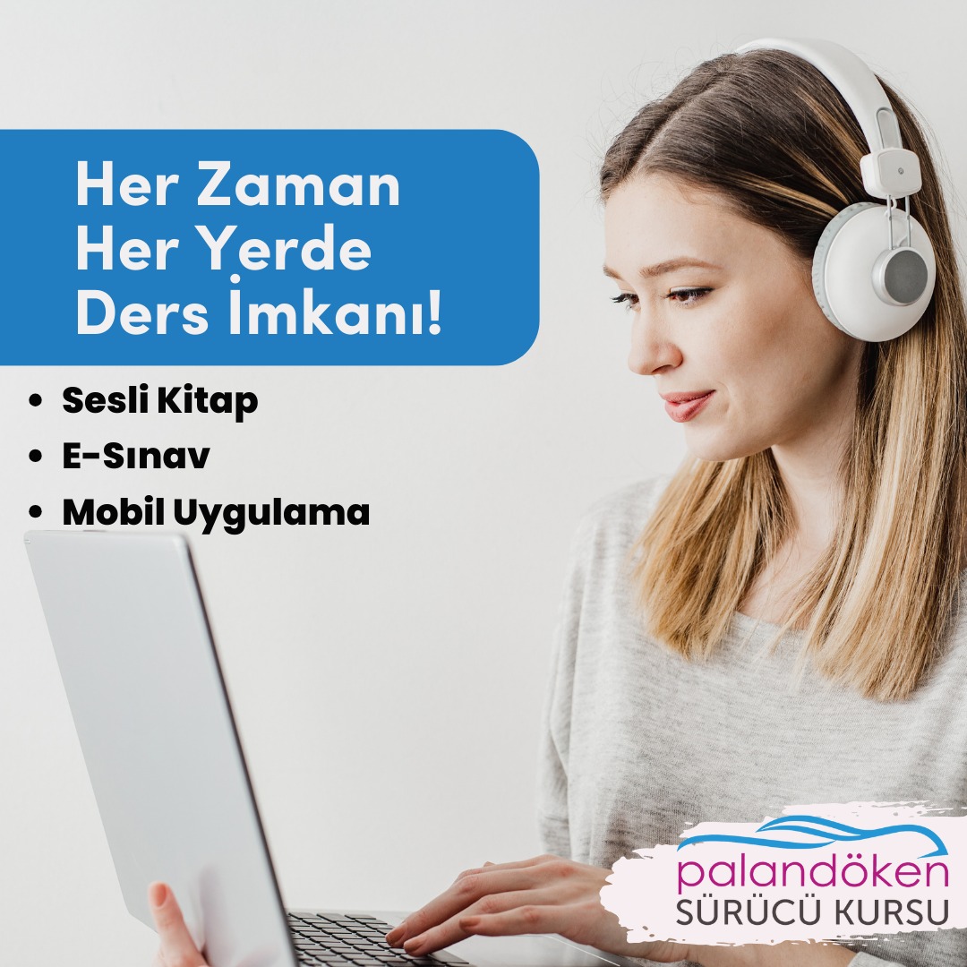 B (Otomatik) Altın Paket